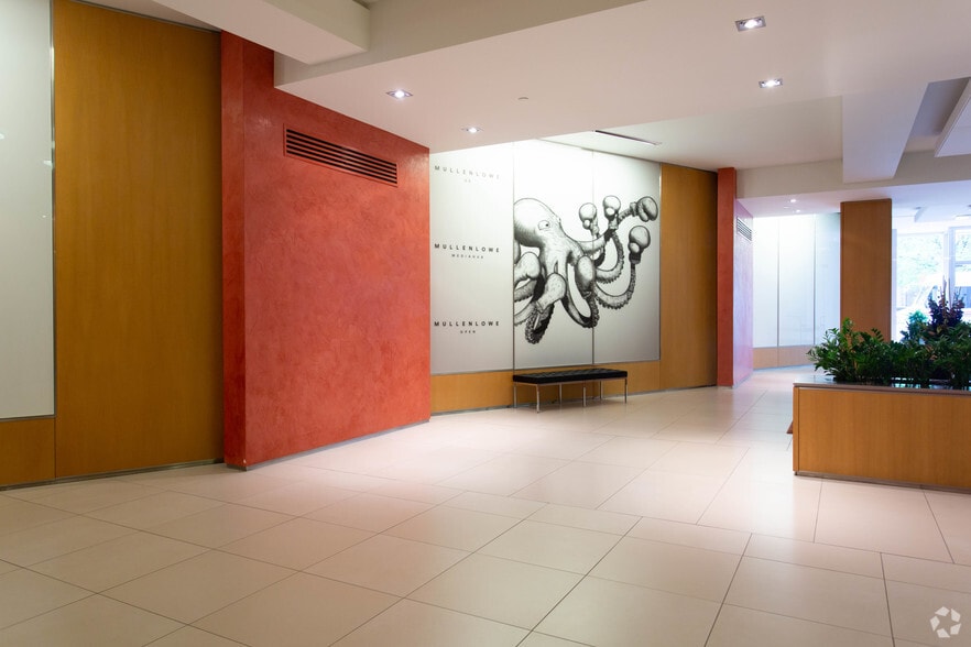 More Photos Of 40 Broad St, Boston Office For Lease