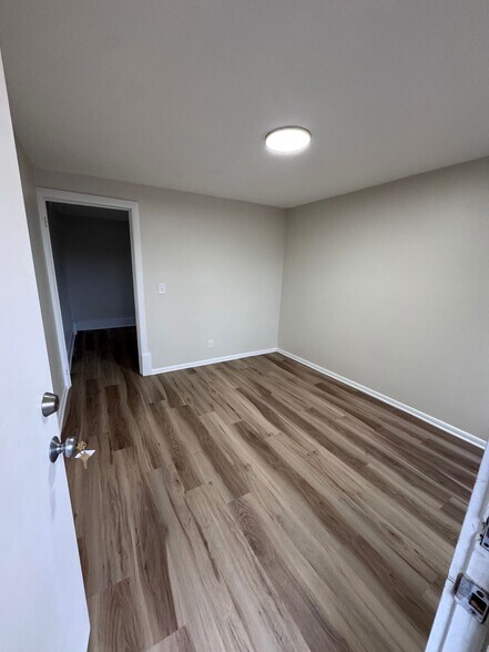 More Photos Of 470-472 Sumner St, Akron Apartments For Sale