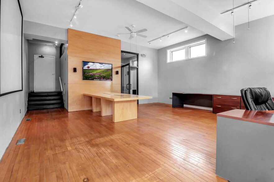 More Photos Of 110 Elmwood Ave, Buffalo Storefront Retail Office For Sale