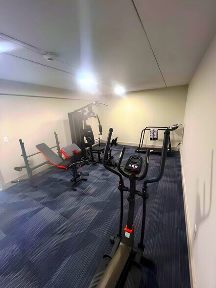 More Photos Of 2580 Tilton Rd, Egg Harbor Township Apartments For Sale