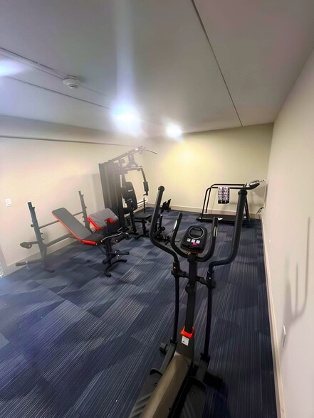 More Photos Of 2580 Tilton Rd, Egg Harbor Township Apartments For Sale