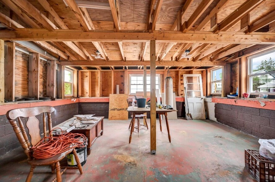 More Photos Of , Scranton General Retail For Sale