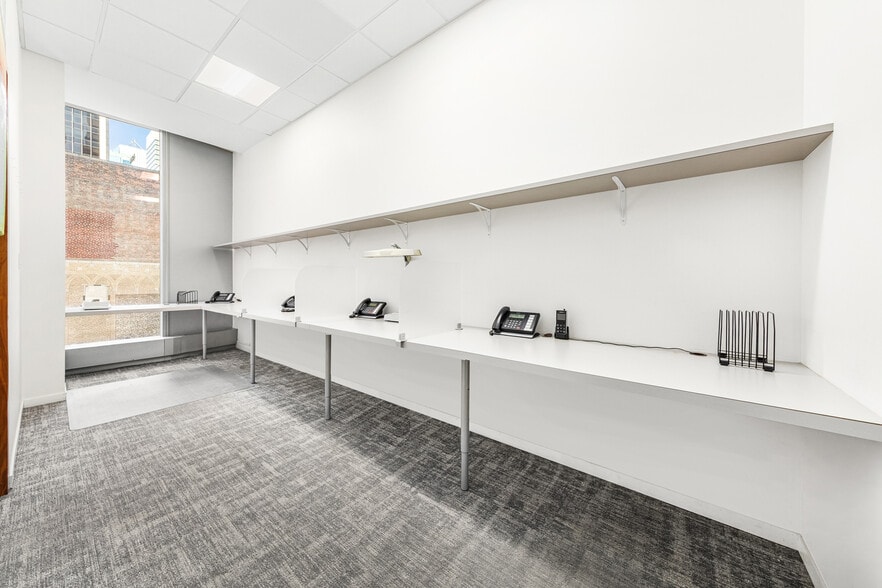 More Photos Of 50 W 47th St, New York Office Residential For Sale