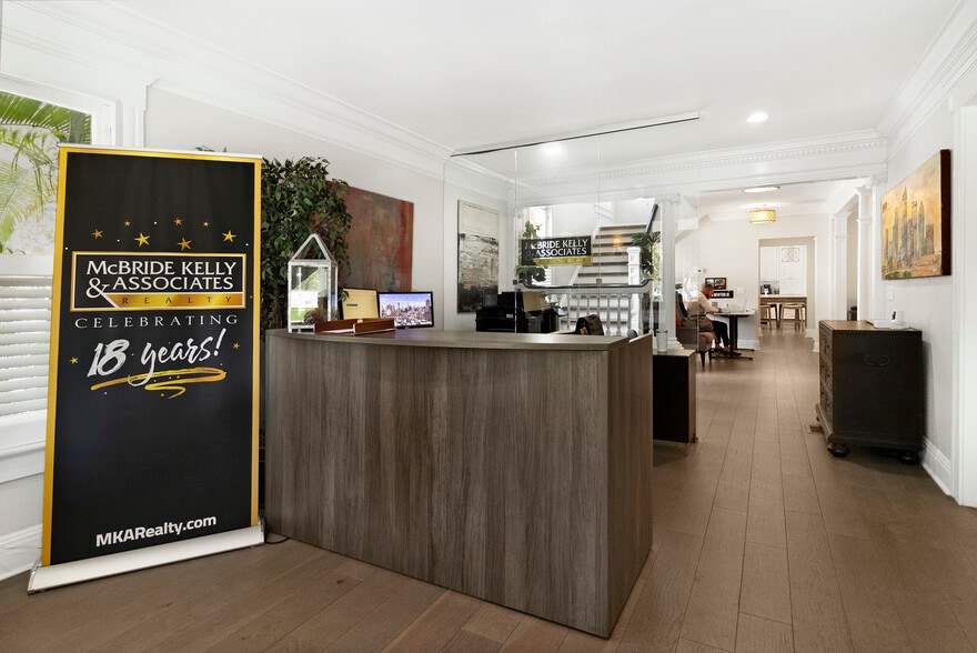 More Photos Of 326 S Hyde Park Ave, Tampa Office Residential For Sale