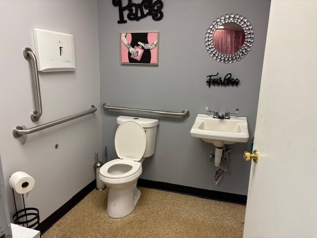 More Photos Of 757 W Main St, Rochester Multifamily For Sale