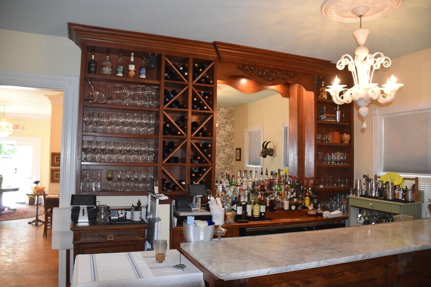 More Photos Of 290 Lafayette St, Lewisburg Specialty For Sale