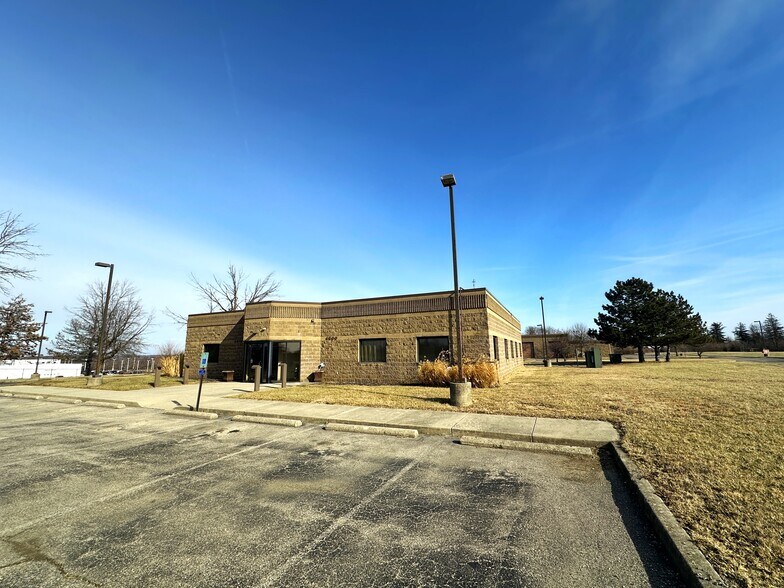 More Photos Of , Dayton Unknown For Sale