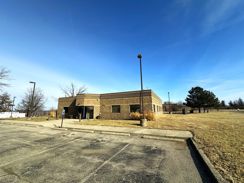 More Photos Of , Dayton Unknown For Sale