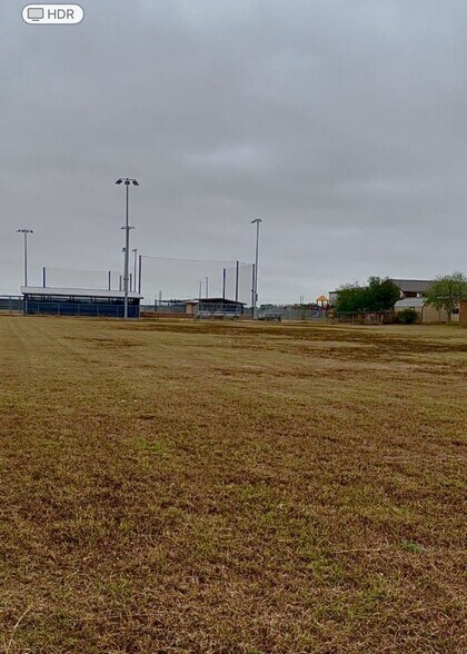 More Photos Of 3442 Saratoga Blvd, Corpus Christi Land For Sale
