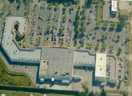 More Photos Of 6463-6501 102nd Ave, Pinellas Park Storefront For Lease