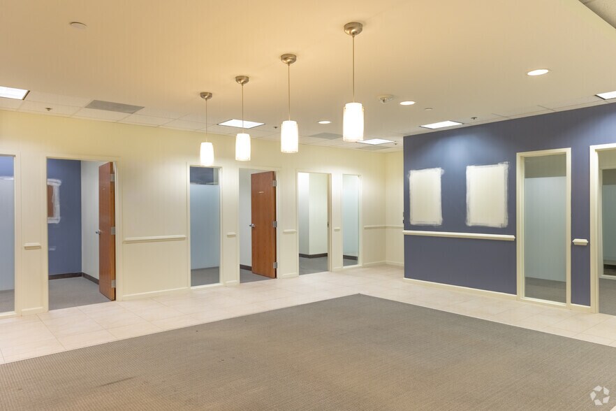 Photo of 4th Floor Ste 400