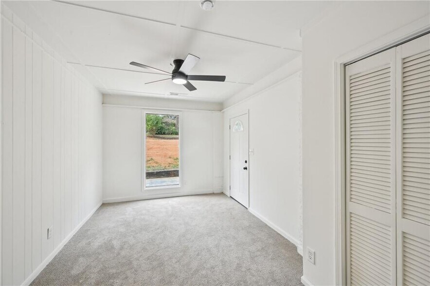 More Photos Of 4421 Lee Rd, Snellville Apartments For Sale