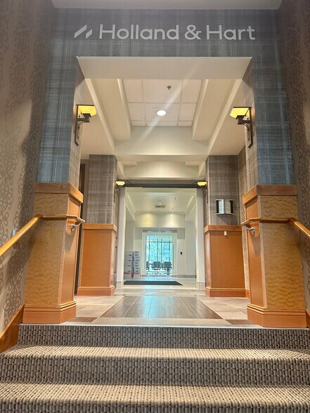 More Photos Of 5441 Kietzke Ln, Reno Office For Lease