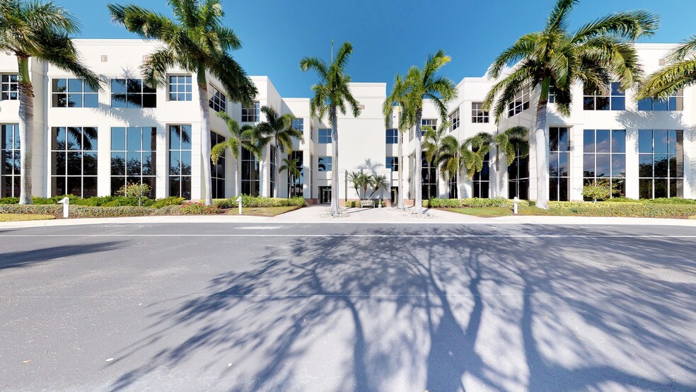 More Photos Of 3301 Bonita Beach Rd SW, Bonita Springs Office For Lease