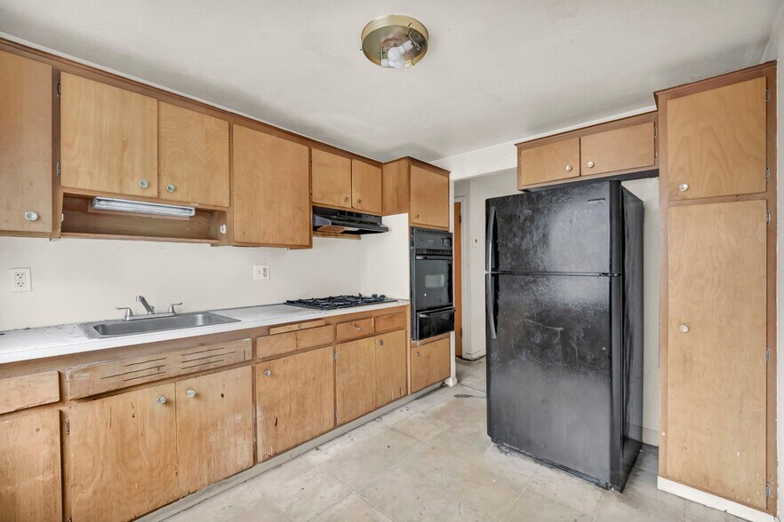 More Photos Of 818-850 S Green Rd, South Euclid Apartments For Sale