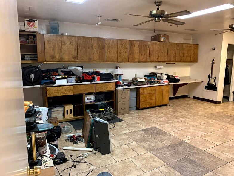 More Photos Of 6070 N 57th Ave, Glendale Warehouse For Sale