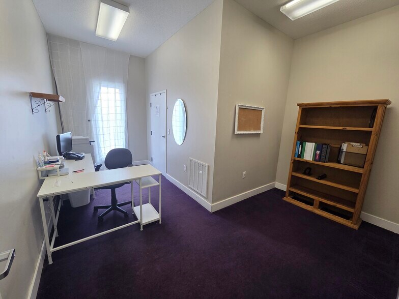 More Photos Of 3500 Old Buffaloe Rd, Raleigh Religious Facility For Sale