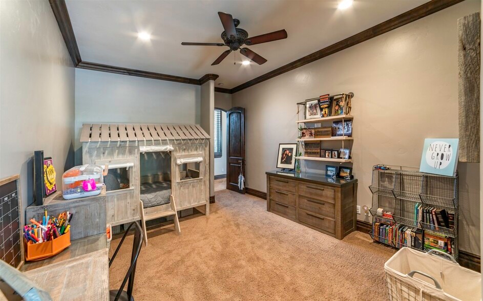 More Photos Of 34515 Buck Rd, Temecula Winery Vineyard For Sale
