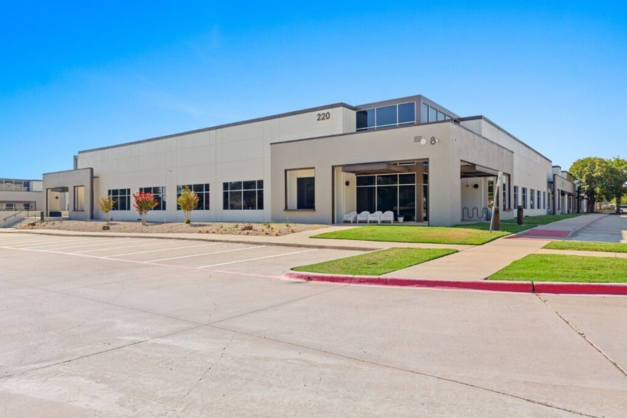 More Photos Of 4300 Beltway Pl, Arlington Unknown For Lease