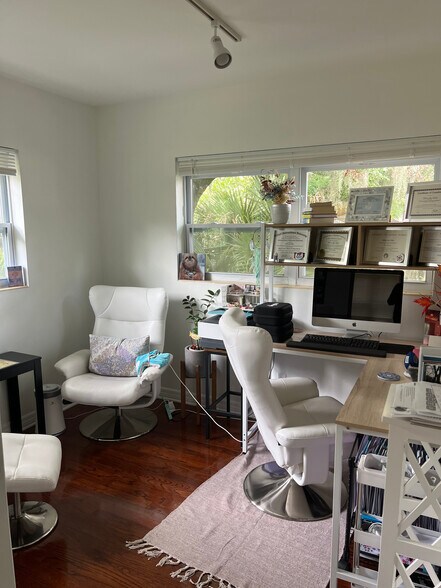 More Photos Of 2061 Dundee Dr, Winter Park Medical For Lease