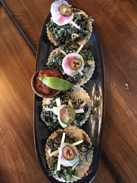 More Photos Of 703 W Main St, Payson Freestanding For Sale