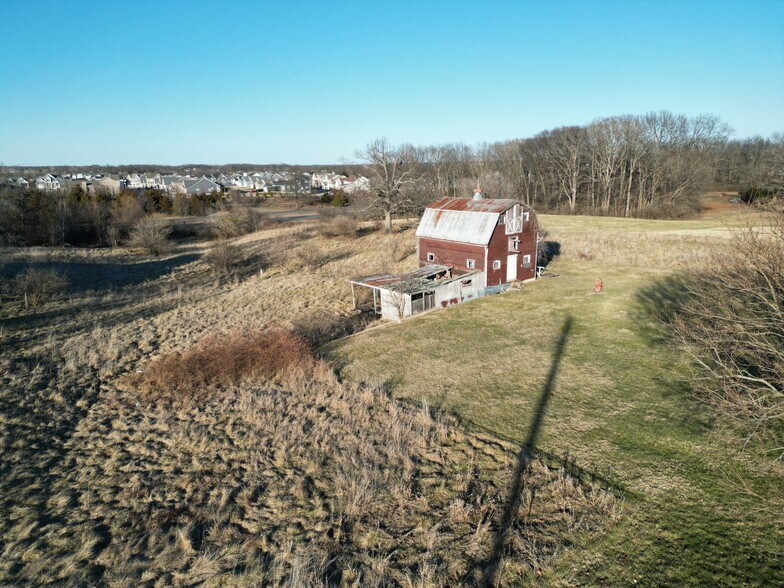 More Photos Of 2424 Eatherton Rd, Wildwood Land For Sale