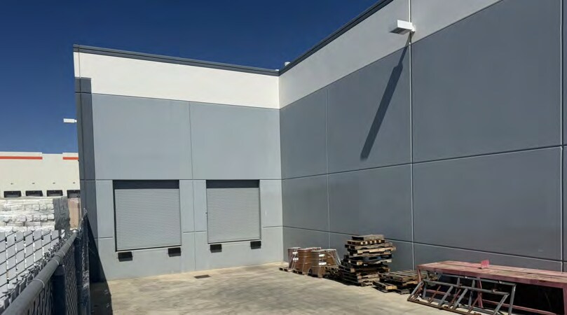 More Photos Of 14317 Veterans Way, Moreno Valley Warehouse For Sale