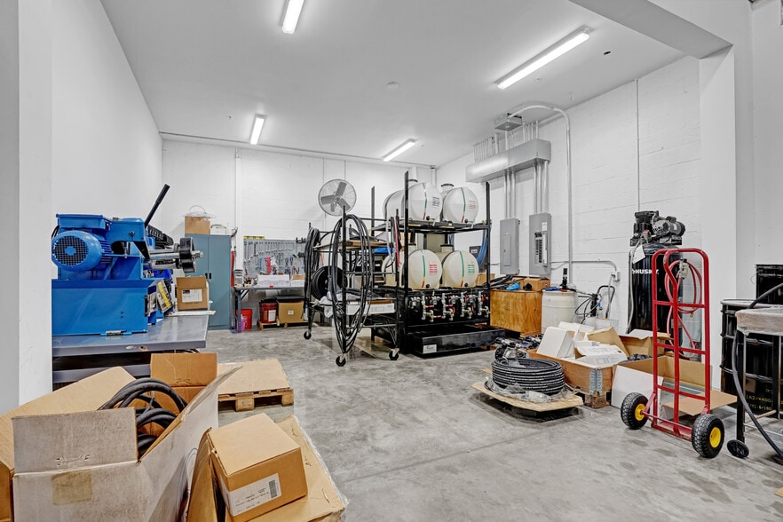 More Photos Of 4774 S Jenkins Rd, Fort Pierce Industrial For Sale