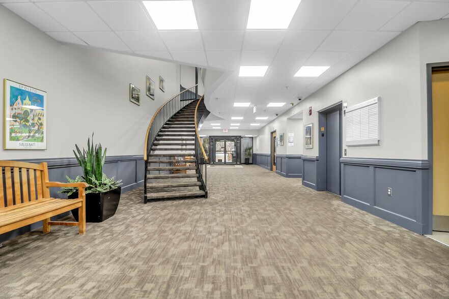 More Photos Of 1483 Tobias Gadson Blvd, Charleston Medical For Sale