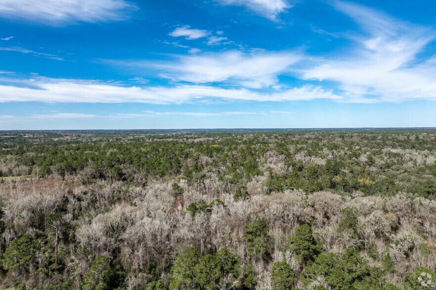 More Photos Of , Tallahassee Land For Sale