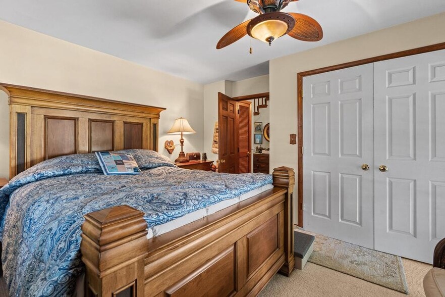 More Photos Of 3187 E Centerville Rd, Spring Valley Land For Sale