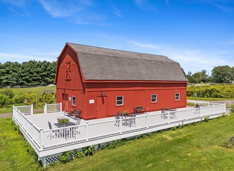 More Photos Of 139 W Town St, Lebanon Land For Sale