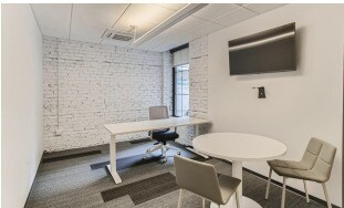 More Photos Of 444 N Orleans St, Chicago Loft Creative Space For Lease