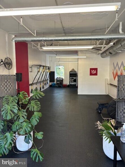 More Photos Of 3426 Conrad St, Philadelphia Apartments For Lease