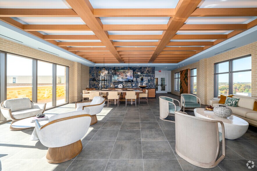 More Photos Of 850 Festival St, Rockville Apartments For Lease