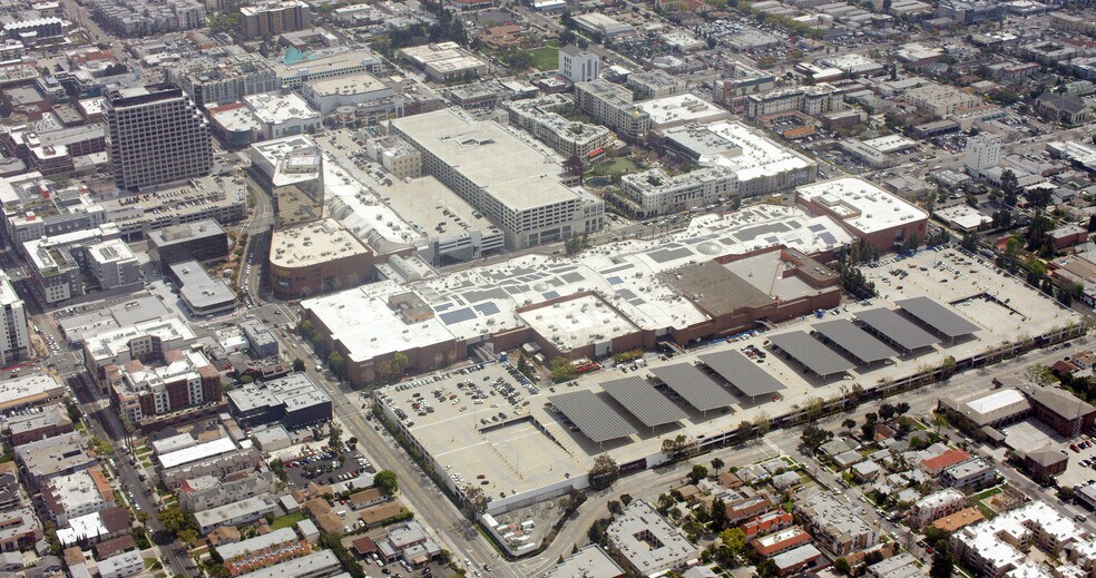 More Photos Of 1106-2195 Glendale Galleria, Glendale Unknown For Lease