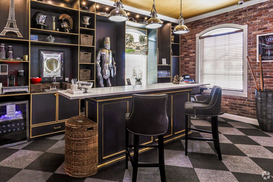 More Photos Of 3600 Eldorado Pky, McKinney Medical For Lease