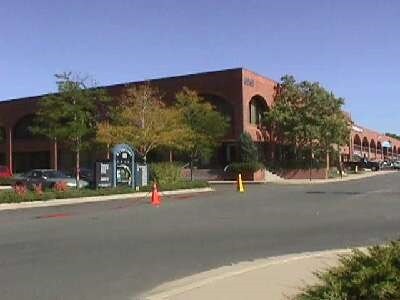 More Photos Of 3025 S Parker Rd, Aurora Unknown For Lease