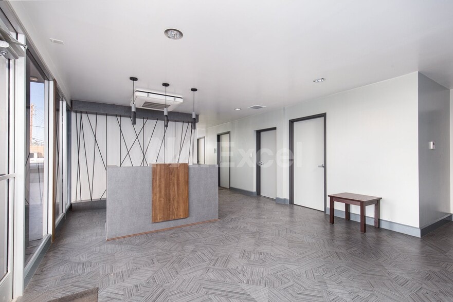 More Photos Of 3020 S Valley View Blvd, Las Vegas Warehouse For Sale