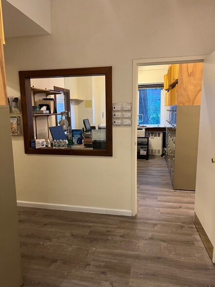 More Photos Of 345 W 58th St, New York Apartments For Sale