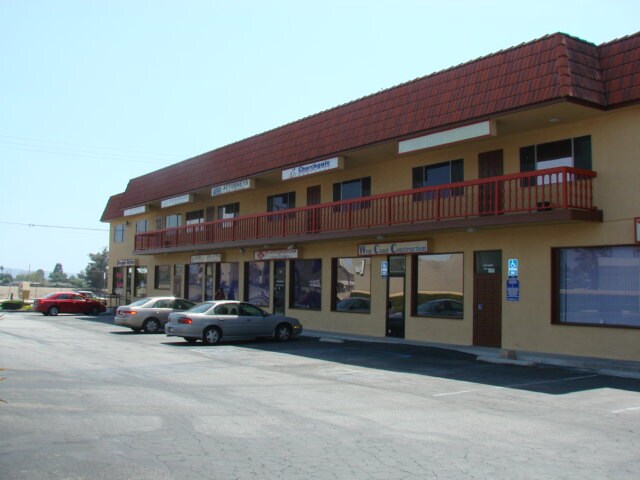 More Photos Of 1025 W Arrow Hwy, Glendora Medical For Sale