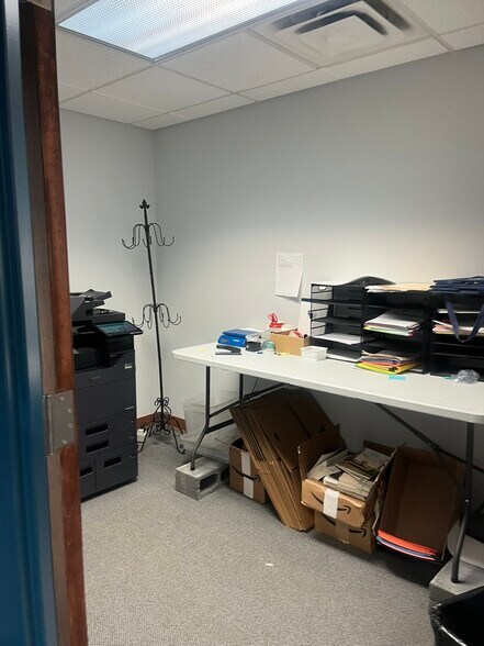 More Photos Of 20206 Route 19, Cranberry Medical For Lease