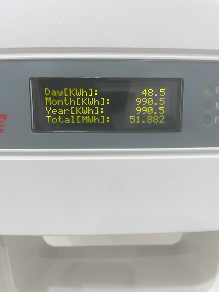 More Photos Of 4750-4794 Duckhorn Dr, Sacramento Research And Development For Sale