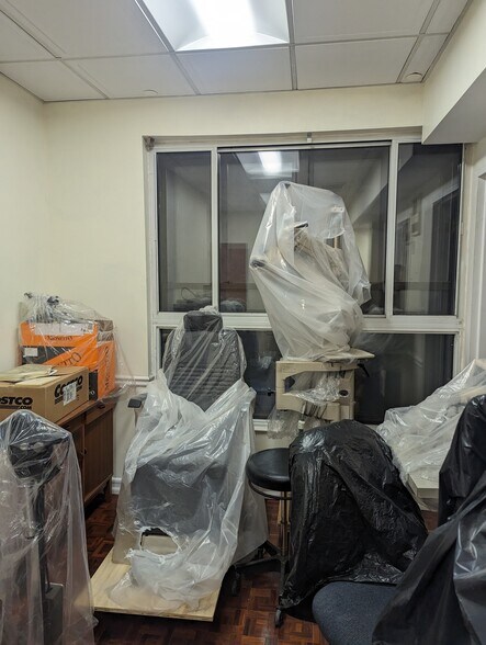 More Photos Of 161 Madison Ave, New York Medical For Lease