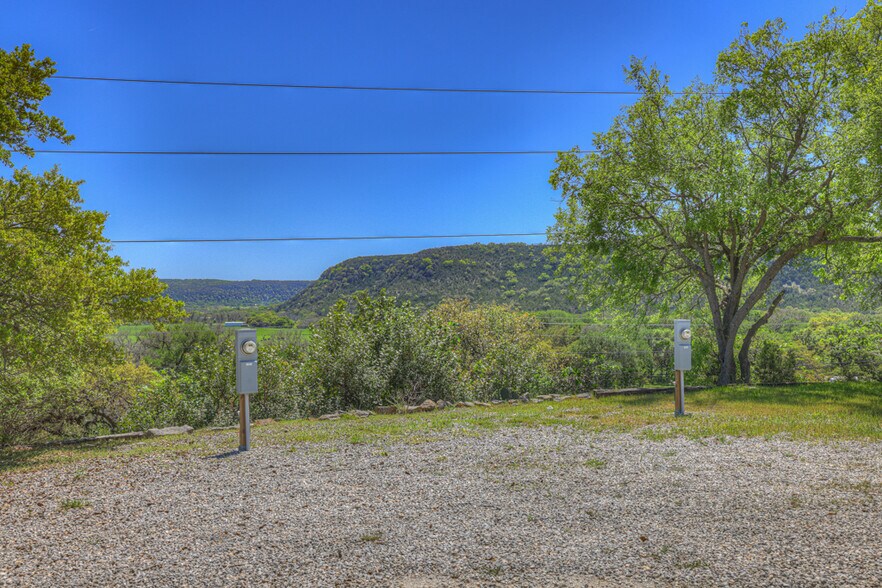 More Photos Of 200 Peggs Pl, Canyon Lake Specialty For Sale