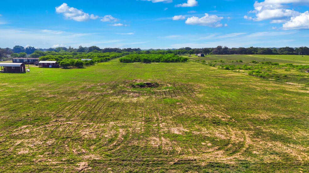 More Photos Of 238 E Ditto Rd, Poteet Land For Sale
