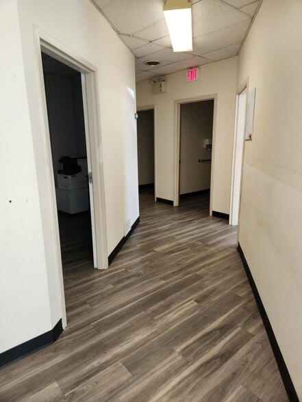 More Photos Of 2827 Cold Springs Rd, Baldwinsville Daycare Center For Sale