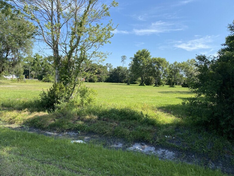 More Photos Of 3800 Francis Rd, Saint Augustine Land For Sale