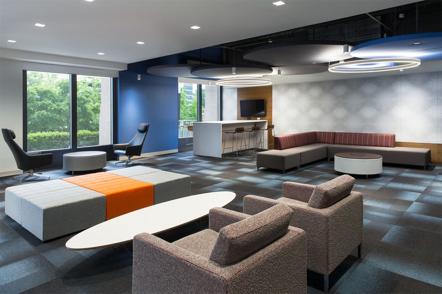More Photos Of 8065 Leesburg Pike, Vienna Office For Lease