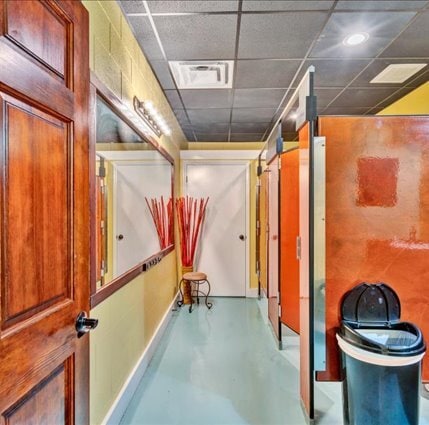 More Photos Of 106 Stoney Battery Rd, Troutville Restaurant For Sale